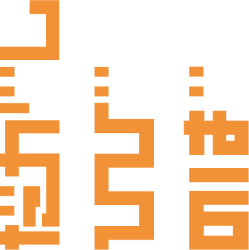 ひびのば