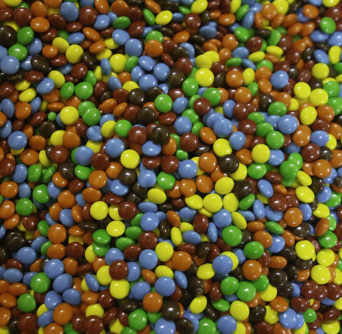 ぐんま駄菓子パラダイス – 昭和レトロと令和の融合